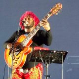 Kosmodrama na lepom plavom Dunavu 13