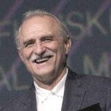 Olivera Katarina peva na otvaranju 11