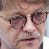 Bjelogrlić: Na strani sam onih koji izaberu teži put 5