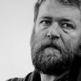 Zašto volimo biti samo junaci ili samo žrtve? 12