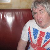 "Noći, noći da l' mogu bit' ko sni..." 2