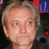 Rundek: Sanjam o svijetu bez klaonica 3