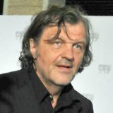 Emir Kusturica podneo krivičnu tužbu protiv Željka Mitrovića 5