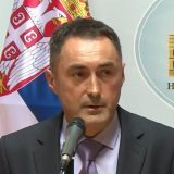 Lapčević: Brnabić se nije rodno odredila 14