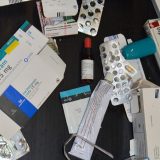 Uštede koje će skupo koštati? 12