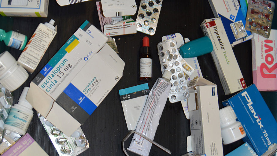 Uštede koje će skupo koštati? 1 Uštede koje će skupo koštati? 1