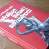 Savremeni ljudi ne umeju da vole 11