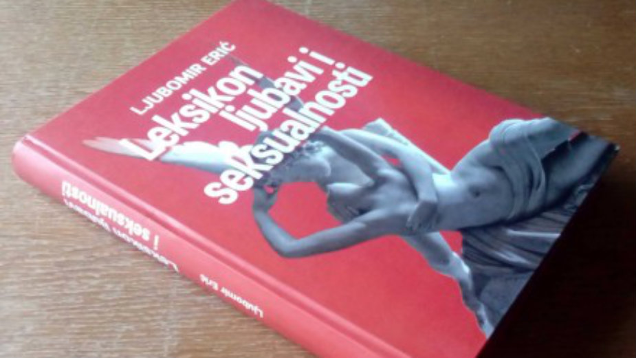 Savremeni ljudi ne umeju da vole 1