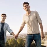 U Beču otvoren prvi centar za LGBT porodice 12