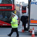 ID preuzela odgovornost za napad u Londonu 2