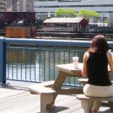 Mozak najveća prepreka u mršavljenju 4