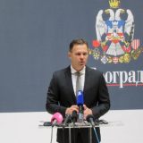 Mali: "Vučić će odlučiti da li ću ostati gradonačelnik" 6