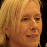 Navratilova optužila Kort za homofobiju 5