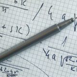 Šest medelja za mlade matematičare 4