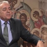 Čestitka za Ramazanski bajram 6