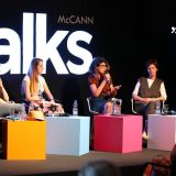 Demografija (ni)je mrtva! 12