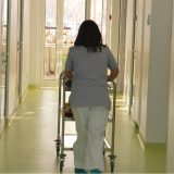 Dva smrtna ishoda koji se mogu dovesti u vezu s gripom 3