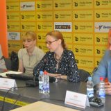 Kvartalni medijametar: Zakrivljeno ogledalo 12