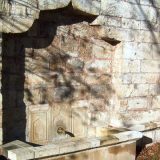 Zadužbina turskog vezira srpskog porekla 14