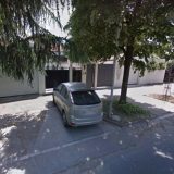 Netačni navodi Tužilaštva, inspektor nije NN lice 7