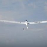 Srušila se jedrilica kod Sremske Mitrovice, poginuo pilot 6