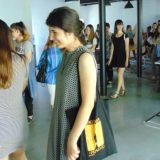 Iz prve ruke o kreativnim industrijama 6