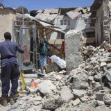 Devetoro mrtvih u samoubilačkom napadu u Mogadišu 10