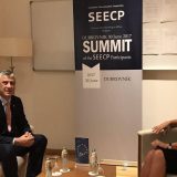 Mogerini: Normalizacija odnosa Kosova i Srbije cilj dijaloga 13