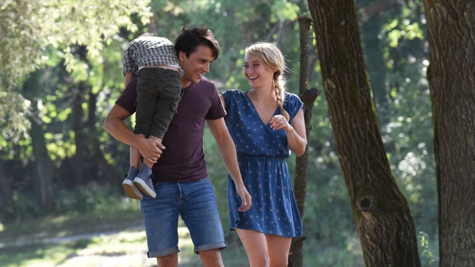 Filmski vodič od 29. juna do 5. jula 5 Filmski vodič od 29. juna do 5. jula 5