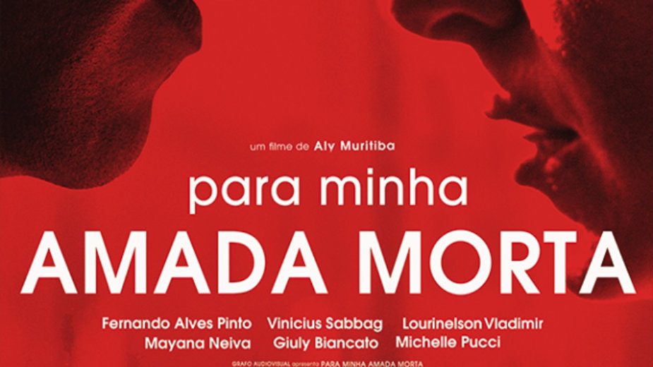 Filmski vodič od 7. do 14. juna 4