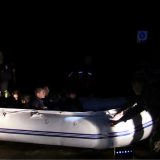 Vulin: Svi su zbrinuti (VIDEO) 4