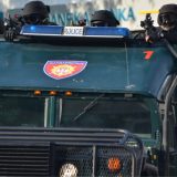 Generalna proba Dana MUP-a 9