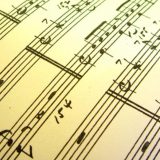 Novogodišnji operski gala koncert u Kombank dvorani 12