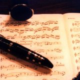 Svetski Dan muzike 2