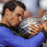 Povratak kralja šljake 6