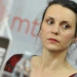 Nagrada Miloš Žutić Nadi Šargin 12