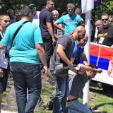 MUP identifikovao i saslušao sve osobe sa fotografija 9