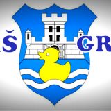 Neustrašivi gradovi 6