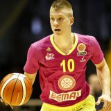 Jaramaz biran od NJujork Niksa 9