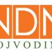 NDNV: Objavljivanje spiskova novinara predstavlja direktno targetiranje i zastrašivanje 1
