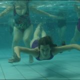 Filmski vodič od 7. do 14. juna 2