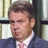 Gabrijel: Tramp da traži nove pregovore sa Rusijom 6