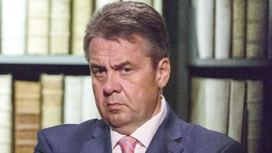 Gabrijel: Tramp da traži nove pregovore sa Rusijom 1