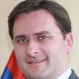 Selaković: Novi premijer mora biti najbolji Vučićev saradnik 5