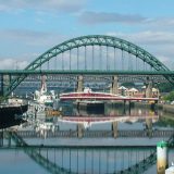 Autom među vernike na proslavi Bajrama, šestoro povređeno 7