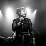 Marc Collin: Koncert u Beogradu biće fenomenalan 5