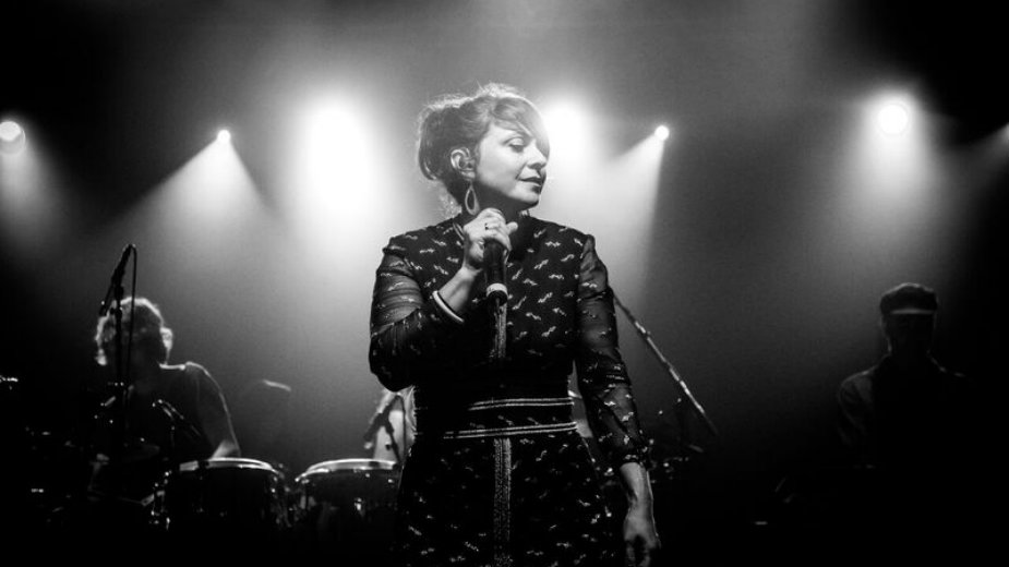 Marc Collin: Koncert u Beogradu biće fenomenalan 1