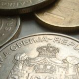 Najviša zarada u Srbiji 150.000 evra - mesečno 8