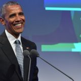 Obama u sakou osam godina 4