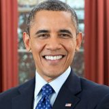 Obama odao tajnu Bijonse 3